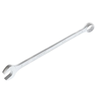 GEDORE Llave combinada 7 XL SW 36 mm Longitud 550 mm ( 4000823976 )