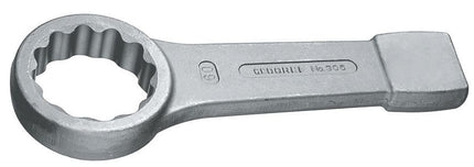 GEDORE Combination spanner 306 Width across flats 41 mm ( 4000824067 )