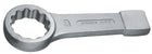 GEDORE Combination spanner 306 Width across flats 41 mm ( 4000824067 )