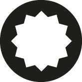 GEDORE Chiave combinata 2 A 30 Larghezza tra i piani 30 mm ( 4000824102 )