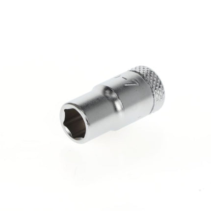 GEDORE vaso 20 1/4 ″ hexagonal ( 4000824305 )