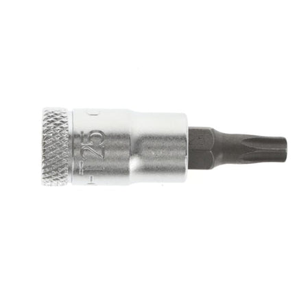 GEDORE Steckschlüsseleinsatz ITX 20 1/4 ″ TX ( 4000824373 )