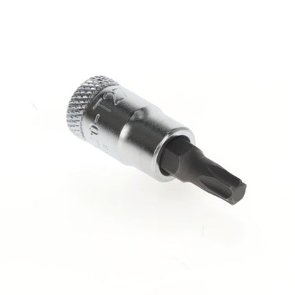 GEDORE Steckschlüsseleinsatz ITX 20 1/4 ″ TX ( 4000824374 )