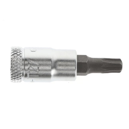 GEDORE Steckschlüsseleinsatz ITX 20 1/4 ″ TX ( 4000824374 )