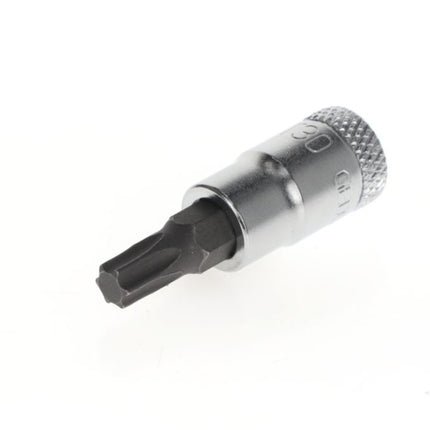 GEDORE Steckschlüsseleinsatz ITX 20 1/4 ″ TX ( 4000824375 )