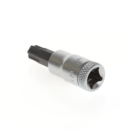 GEDORE Steckschlüsseleinsatz ITX 20 1/4 ″ TX ( 4000824376 )