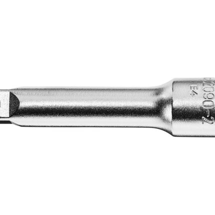 GEDORE Verlängerung 2090 1/4 ″ Länge 55 mm ( 4000824393 )