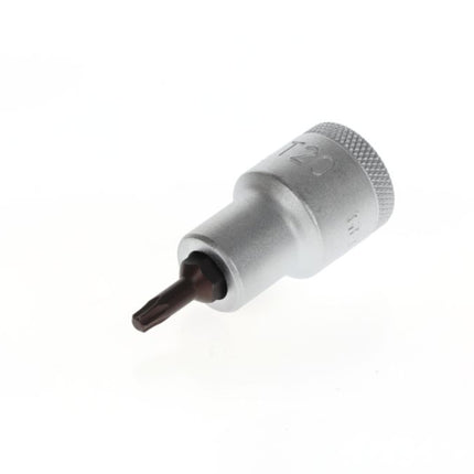 GEDORE Jeu de clés à douille ITX 19 1/2 po. TX ( 4000824420 )