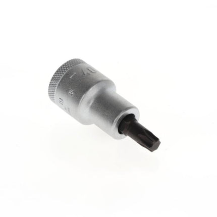 GEDORE Jeu de clés à douille ITX 19 1/2 po. TX ( 4000824424 )