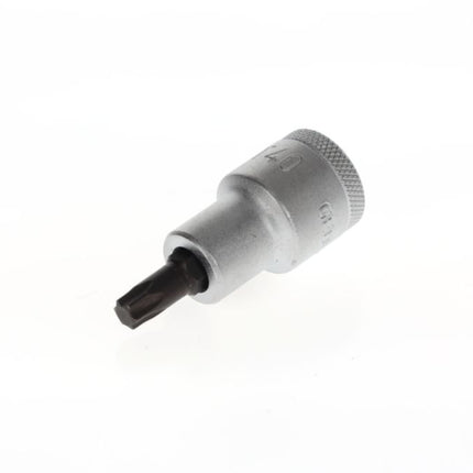 GEDORE Jeu de clés à douille ITX 19 1/2 po. TX ( 4000824424 )