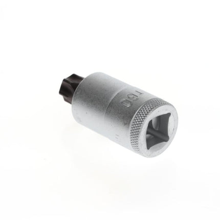 GEDORE Jeu de clés à douille ITX 19 1/2 po. TX ( 4000824428 )