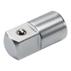 Ingranditore HEYTEC 50850-1501 drive 1/2 ″ ( 4000824474 )