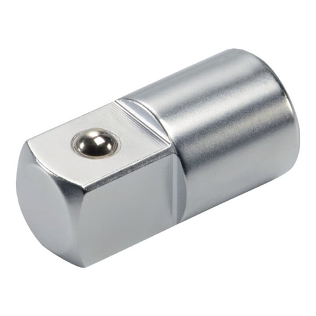 Ampliadora HEYTEC 50850-1501 accionamiento 1/2 ″ ( 4000824474 )