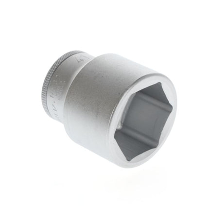 GEDORE socket 32 3/4 ″ hexagon ( 4000824490 )