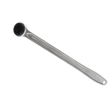 Grzechotka dwustronna GEDORE 3293 U-2 3/4 ″ 50 zębów ( 4000824540 )