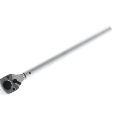 GEDORE lever-action ratchet 3293 U-10 3/4 ″ 32 teeth ( 4000824542 )