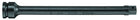 GEDORE extension for KB 1990 power screwdriver square drive 1/2 ″ ( 4000824601 )