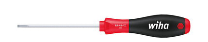 WIHA screwdriver 302 Cutting edge width 5.5 mm ( 4000825698 )