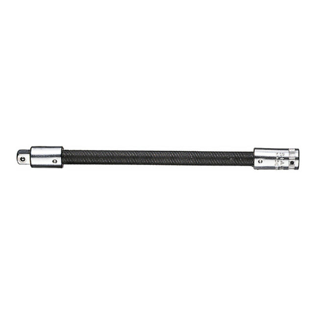 STAHLWILLE Extension 406 1/4 ″ Length 150 mm ( 4000826270 )