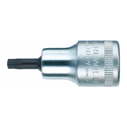 STAHLWILLE Socket 1/2 ″ TX ( 4000826392 )