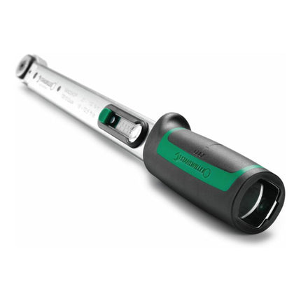 STAHLWILLE Clé dynamométrique 730/4 Quick 8 - 40 Nm ( 4000826633 )