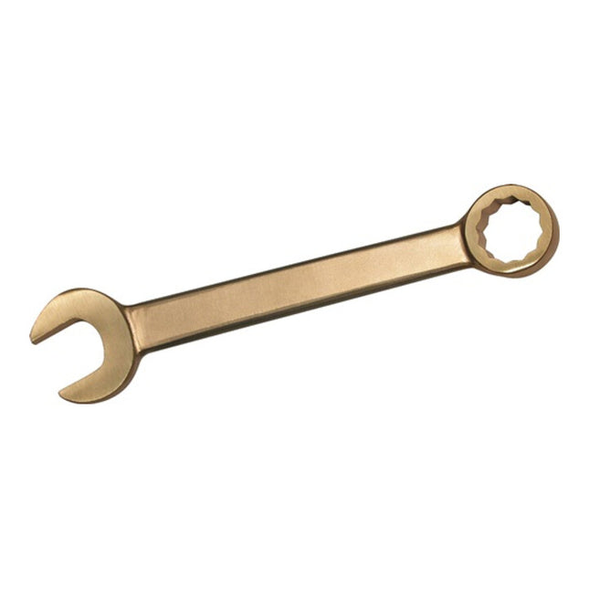 ENDRES TOOLS Clé mixte  SW 32 mm longueur 300 mm ( 4000826875 )