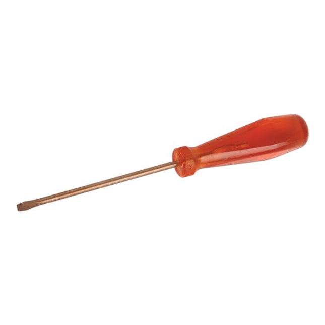ENDRES TOOLS Screwdriver cutting edge width 4.5 mm ( 4000826891 )