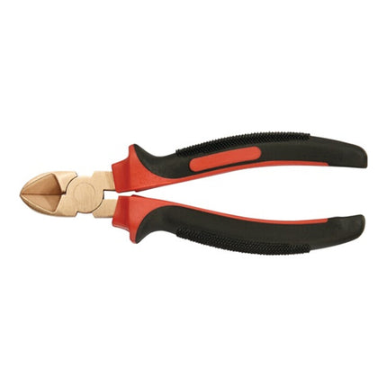 UTENSILI INTRECCI Lunghezza della fresa laterale 165 mm ( 4000826919 )