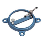 Tavola girevole KANCA per ganasce di larghezza 150 mm ( 4000830174 )