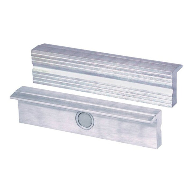 HEUER vice protection jaw TYPE N for jaw width 160 mm ( 4000830605 )