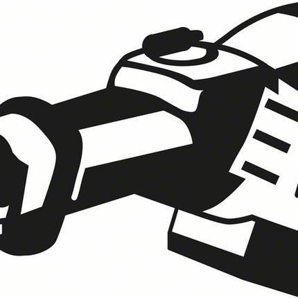 BOSCH Reciprocating saw blade Expert Automotive Steel Length 225 mm Width 20 mm ( 4000837436 )