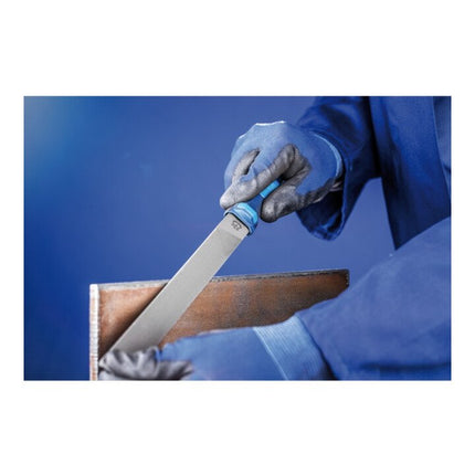 Zestaw pilników PFERD długość 300 mm nacięcie 2 ( 4000840287 )