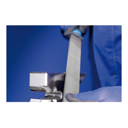 Zestaw pilników PFERD długość 300 mm nacięcie 2 ( 4000840287 )