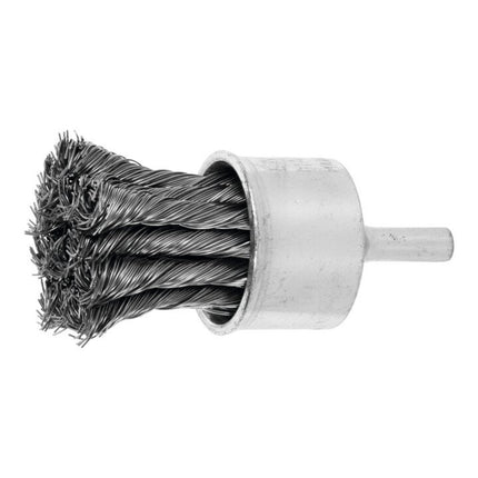 LESSMANN brush Ø 29 mm wire thickness 0.35 mm ( 4000840847 )