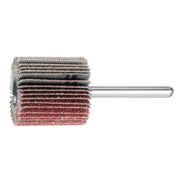 Disco de láminas PFERD Ø30xH30mm grano 120 ( 4000841376 )