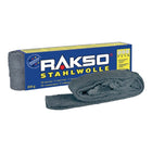 RAKSO Stahlwolle grob 5 ( 4000841807 )