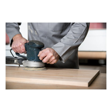 KLINGSPOR adhesive grinding disc PS 22 K GLS 3 150 mm grit size 40 ( 4000843388 )