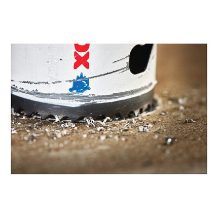 LENOX hole saw SPEED SLOT(R) saw-Ø 41 mm cutting depth 40 mm ( 4000844658 )