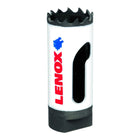 LENOX Sega a tazza SPEED SLOT(R) Sega-Ø 98 mm Profondità di taglio 40 mm ( 4000844682 )