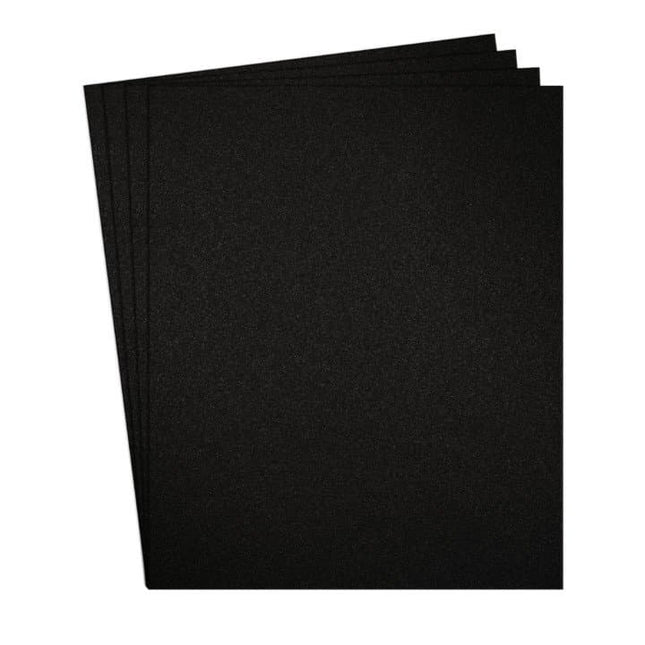 KLINGSPOR abrasive cloth KL 371 X L280xW230mm grit size 100 ( 4000845617 )