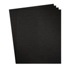 KLINGSPOR abrasive paper PS 11 L280xW230mm grit 240 ( 4000845637 )