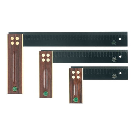 Lunghezza gamba angolare ECE 350 mm ( 4000858506 )