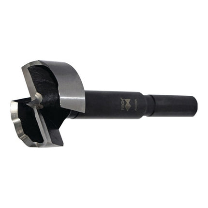 FISCH-TOOLS Broca Forstner BLACK SHARK PRO Ø 26 mm longitud total 90 mm ( 4000863178 )