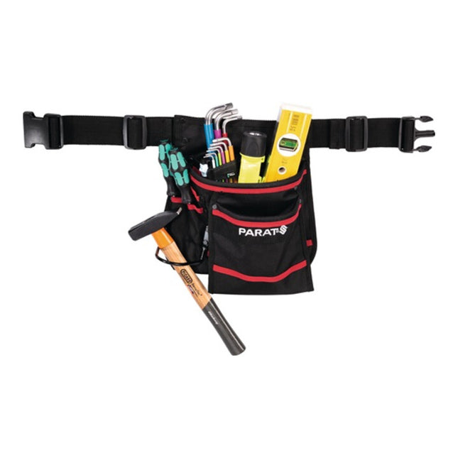 PARAT belt pouch H240xW300xD100mm ( 4000871896 )