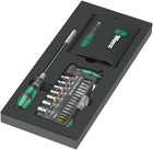WERA tool module 9750 57-piece ( 4000872216 )