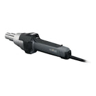 STEINEL Hot air gun HG 2620 E KF 2300 W ( 4000892754 )