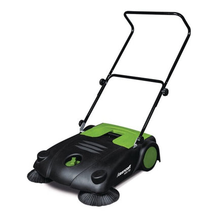 CLEANCRAFT hand sweeper HKM 700 700 mm ( 4000894147 )