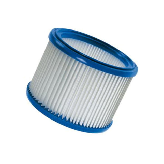NILFISK filter element for model ( 4000897238 )