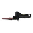 Lijadora de banda neumática RODCRAFT RC 7155 10x330 mm 18000 min-¹ ( 4000898833 )