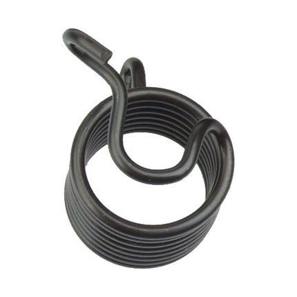 RODCRAFT chisel holder spring RC 70 suitable for pneumatic chisel hammer ( 4000898860 )